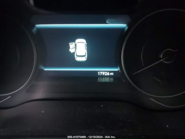 KM8R4DHE6NU478695 Hyundai Palisade Sel