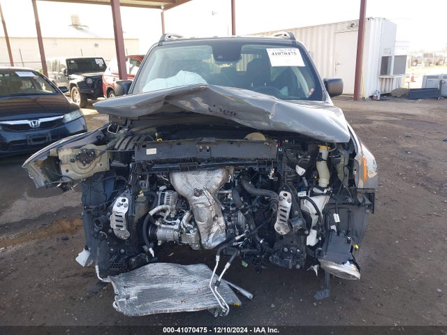 ZACNJCAB2MPM21526 Jeep Renegade Sport Fwd