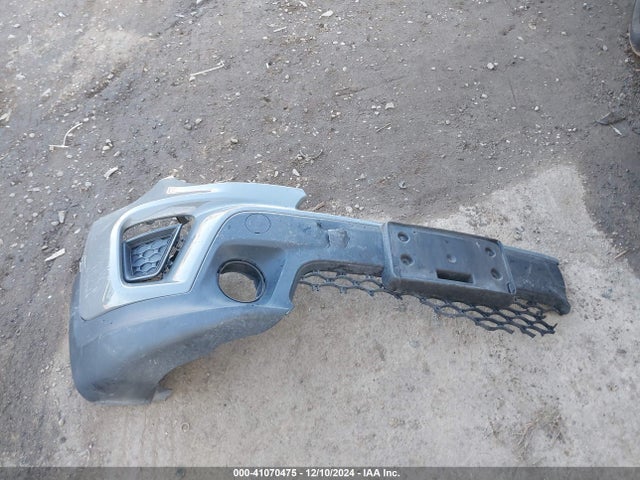 ZACNJCAB2MPM21526 Jeep Renegade Sport Fwd