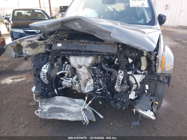 ZACNJCAB2MPM21526 Jeep Renegade Sport Fwd