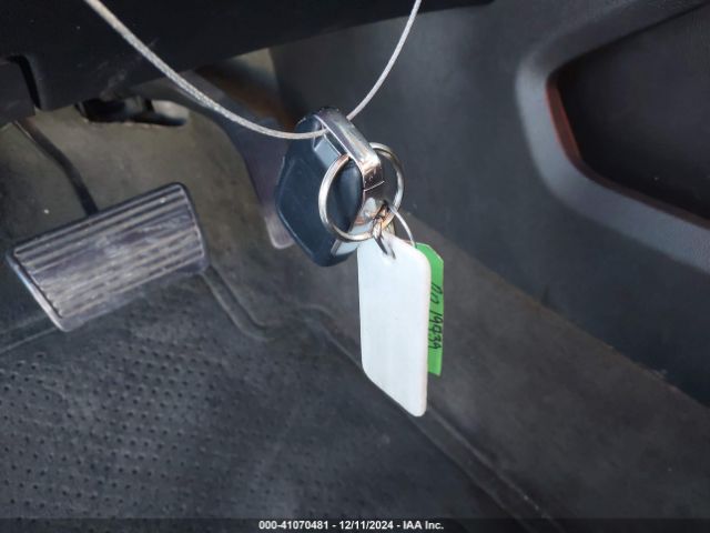 1GKS2CKJ2FR162344 GMC YUKON DENALI