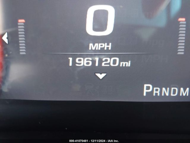 1GKS2CKJ2FR162344 GMC YUKON DENALI