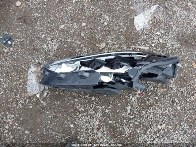 1FMCU0MN3PUA95918 Ford Escape St-line