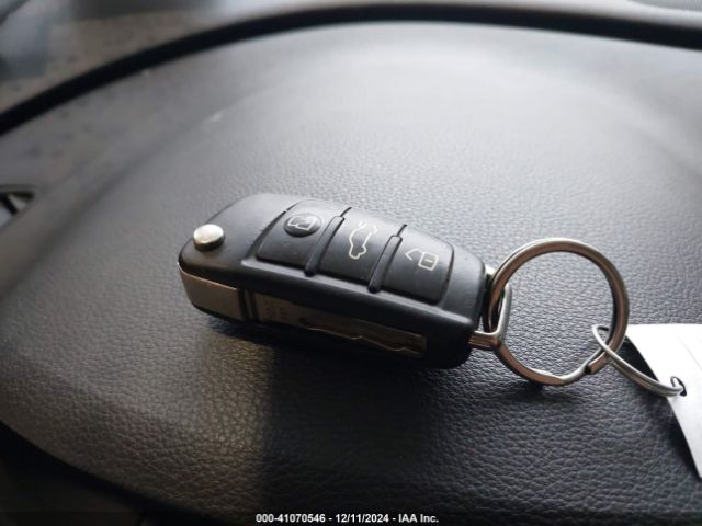 WAUB8GFF0G1035385 Audi A3 2.0t Premium