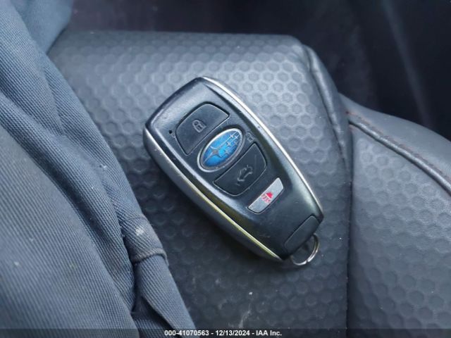 4S4BTGUD1N3259989 Subaru Outback Wilderness