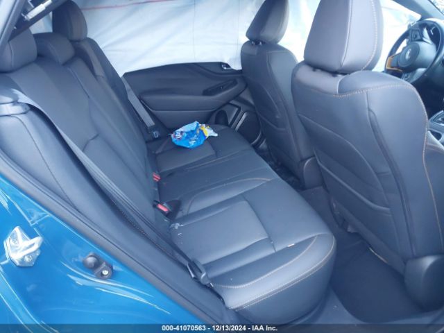 4S4BTGUD1N3259989 Subaru Outback Wilderness