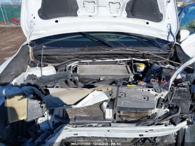 4S4WMAFD8L3464960 Subaru Ascent Premium