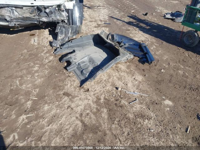 4S4WMAFD8L3464960 Subaru Ascent Premium