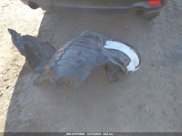 4S4WMAFD8L3464960 Subaru Ascent Premium