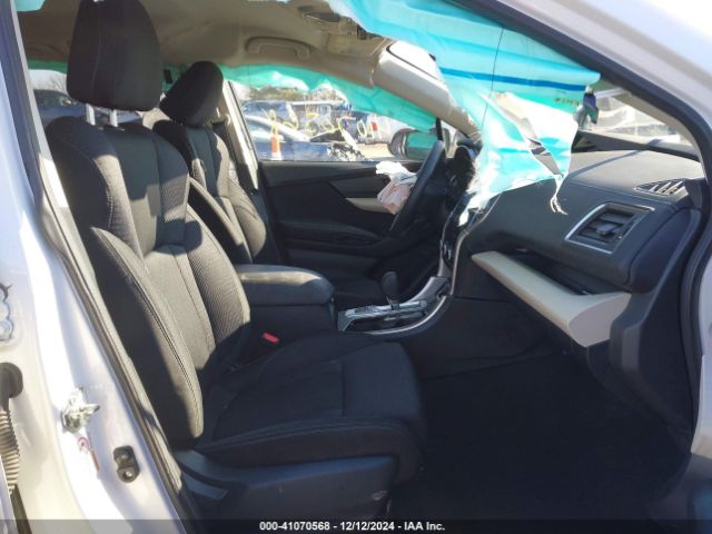 4S4WMAFD8L3464960 Subaru Ascent Premium
