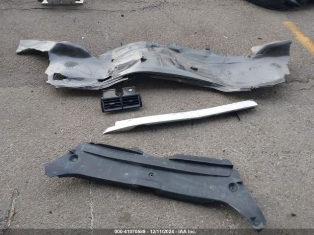 4T1BF1FK2EU441324 Toyota CAMRY SE