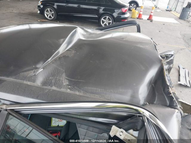 4T1BF1FK2EU441324 Toyota CAMRY SE