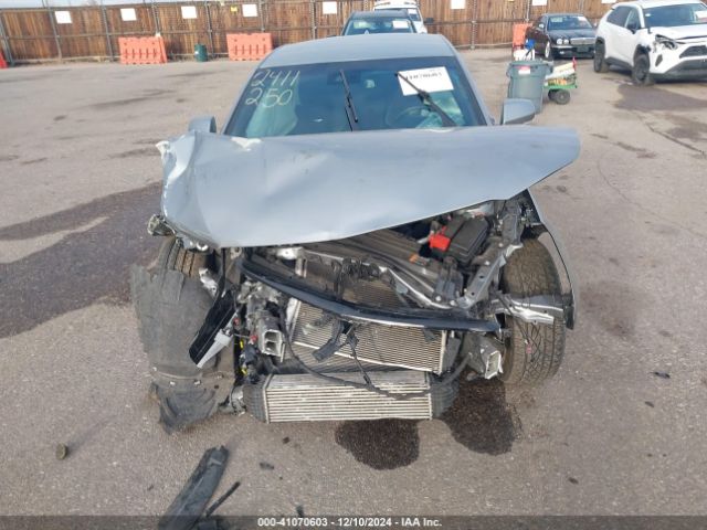 1G6DB5RK7R0106393 Cadillac Ct4 Premium Luxury