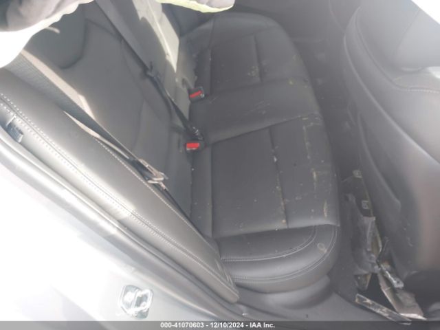 1G6DB5RK7R0106393 Cadillac Ct4 Premium Luxury