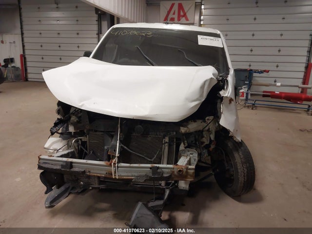 Chevrolet City Express 1lt 2015 3N63M0ZN7FK732592 Image 6