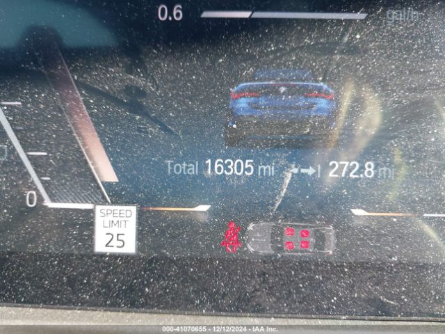 WBA63AT04RCP82959 BMW M440i Xdrive