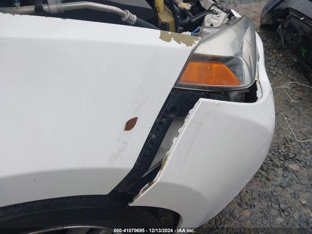 Toyota Corolla Le Plus 2014 5YFBURHE3EP111706 Image 17