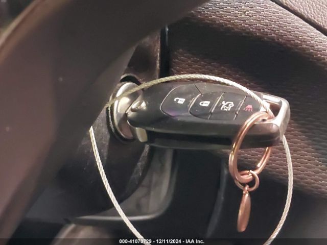 1G1BC5SM9J7148985 Chevrolet Cruze Ls Auto