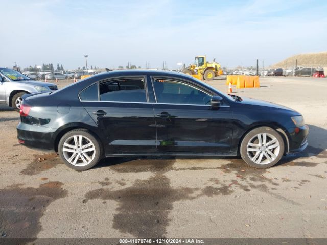 3VWL17AJ1HM401315 Volkswagen Jetta 1.8t Sel/1.8t Sel Premium