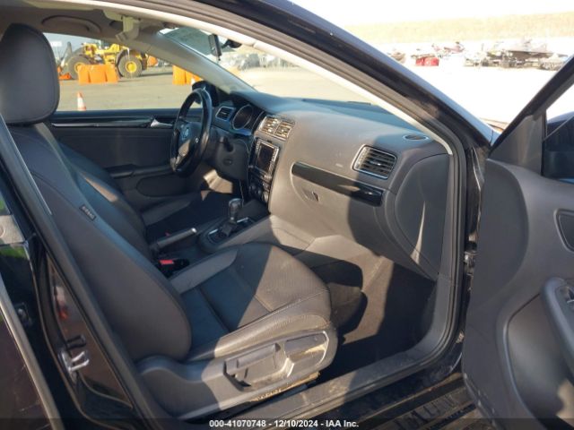 3VWL17AJ1HM401315 Volkswagen Jetta 1.8t Sel/1.8t Sel Premium