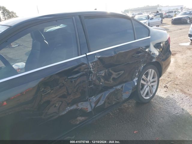 3VWL17AJ1HM401315 Volkswagen Jetta 1.8t Sel/1.8t Sel Premium