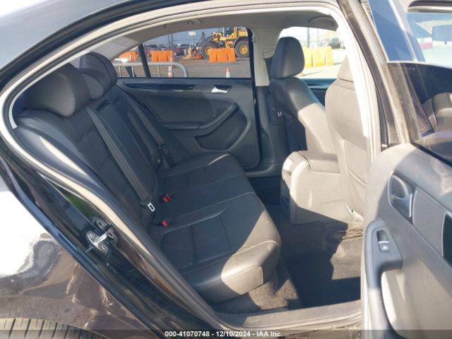 3VWL17AJ1HM401315 Volkswagen Jetta 1.8t Sel/1.8t Sel Premium