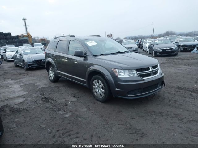 3C4PDCAB6HT529598 auction archive image