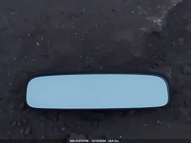 JTDKDTB30F1586854 Toyota Prius C Two