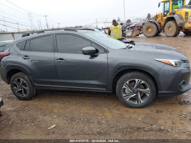 JF2GUADC7R8321997 Subaru Crosstrek Premium