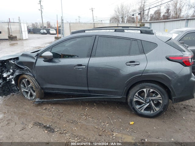 JF2GUADC7R8321997 Subaru Crosstrek Premium