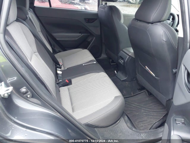 JF2GUADC7R8321997 Subaru Crosstrek Premium