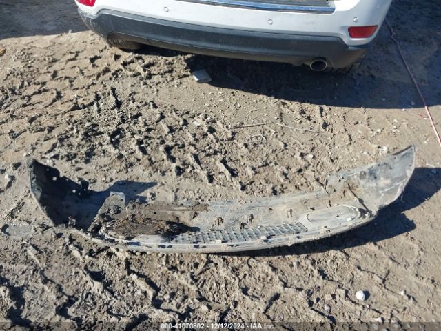 1C4RJEBG3KC657100 Jeep Grand Cherokee Limited 4x2