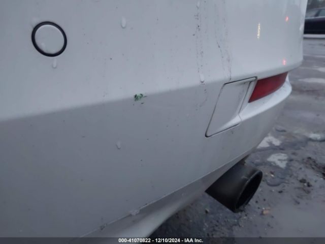 WBA5B3C59ED531087 BMW 535i Xdrive