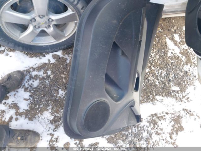 1G1PC5SB0E7103167 Chevrolet Cruze 1lt Auto