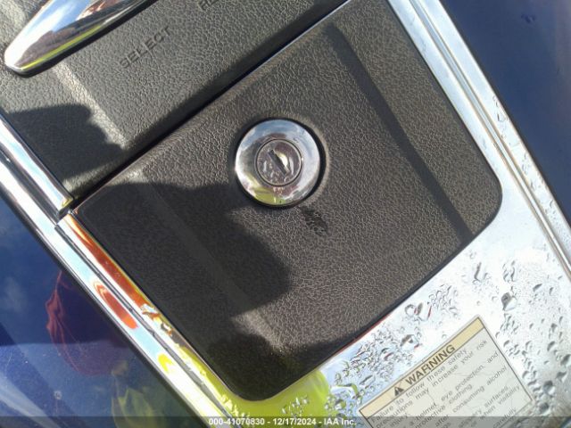 2008 SUZUKI VL1500 JS1VY52A982102621 Photo 10