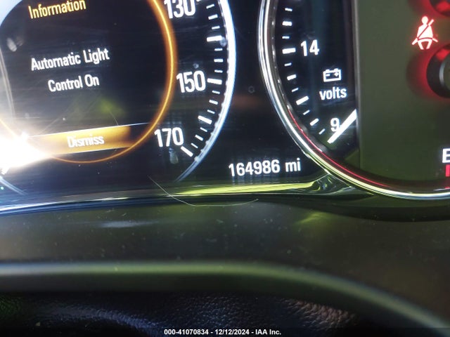 GMC Acadia Denali 2019 1GKKNXLSXKZ106569 Image 15