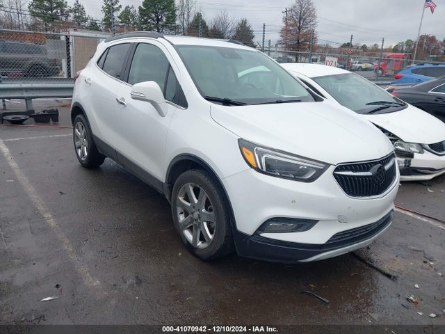 2017 KL4CJDSB5HB097237 main image
