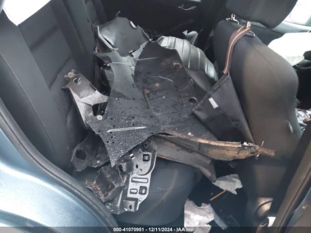 JM3KE4CY2G0788090 Mazda Cx-5 Touring