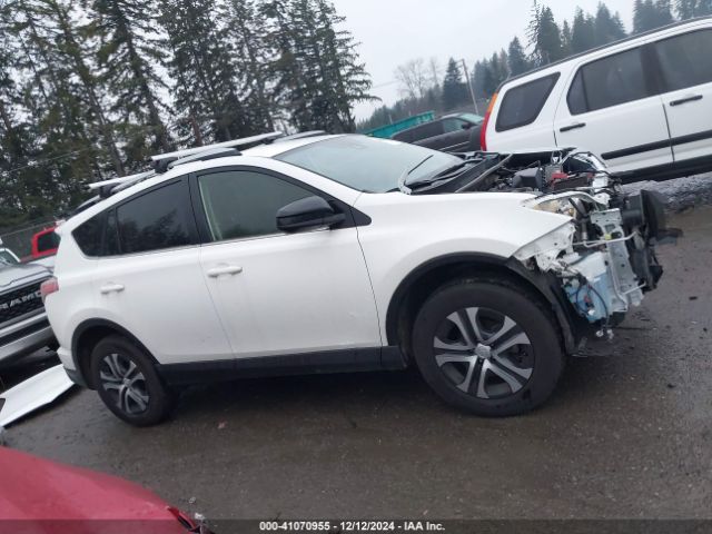 JTMBFREV5HJ148473 Toyota RAV4 LE