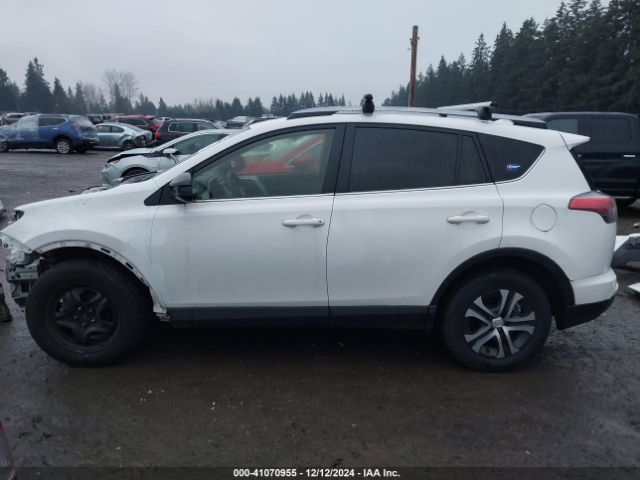 JTMBFREV5HJ148473 Toyota RAV4 LE