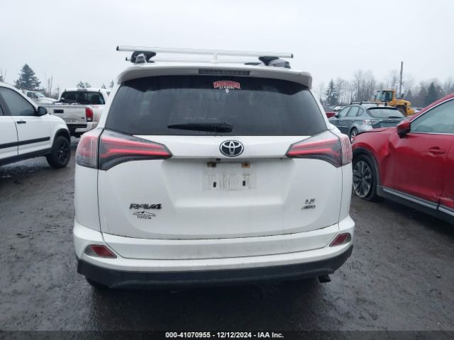 JTMBFREV5HJ148473 Toyota RAV4 LE