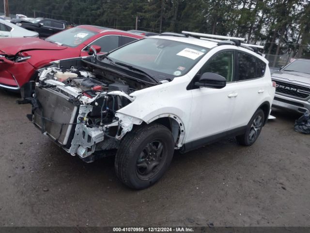 JTMBFREV5HJ148473 Toyota RAV4 LE