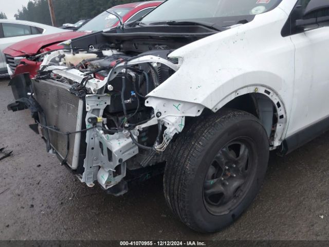 JTMBFREV5HJ148473 Toyota RAV4 LE