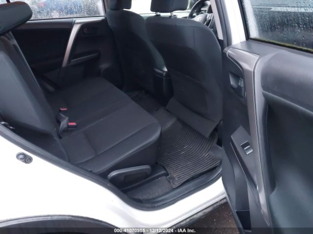 JTMBFREV5HJ148473 Toyota RAV4 LE