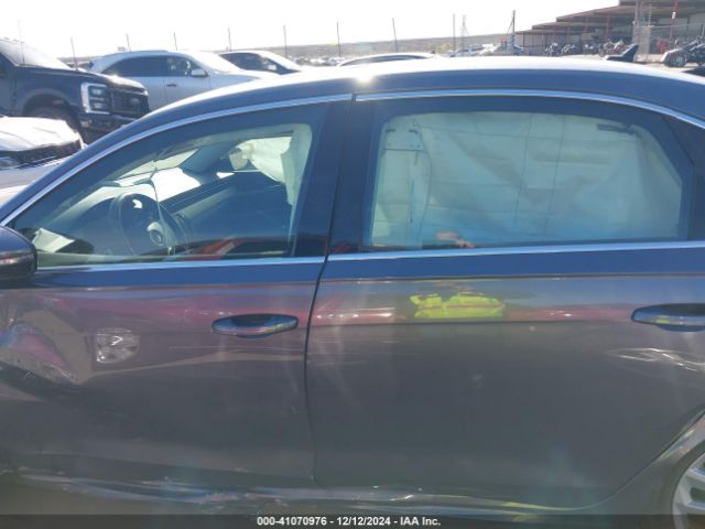 1VWWA7A3XLC012391 Volkswagen Passat 2.0t Se