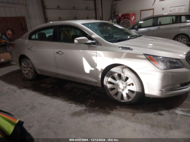 1G4GC5G31EF286010 auction archive image