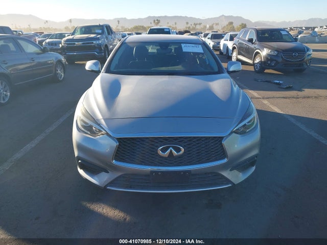 SJKCH5CPXJA057522 Infiniti m27020