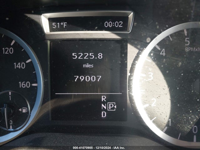 SJKCH5CPXJA057522 Infiniti m27020