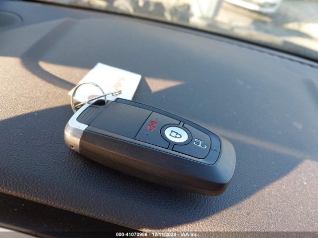 2020 FORD ESCAPE 1FMCU9G67LUC23547 Photo 10