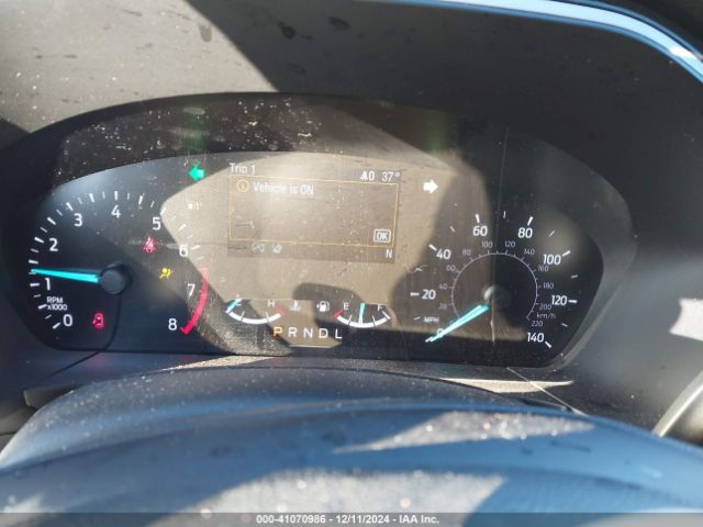2020 FORD ESCAPE 1FMCU9G67LUC23547 Photo 6
